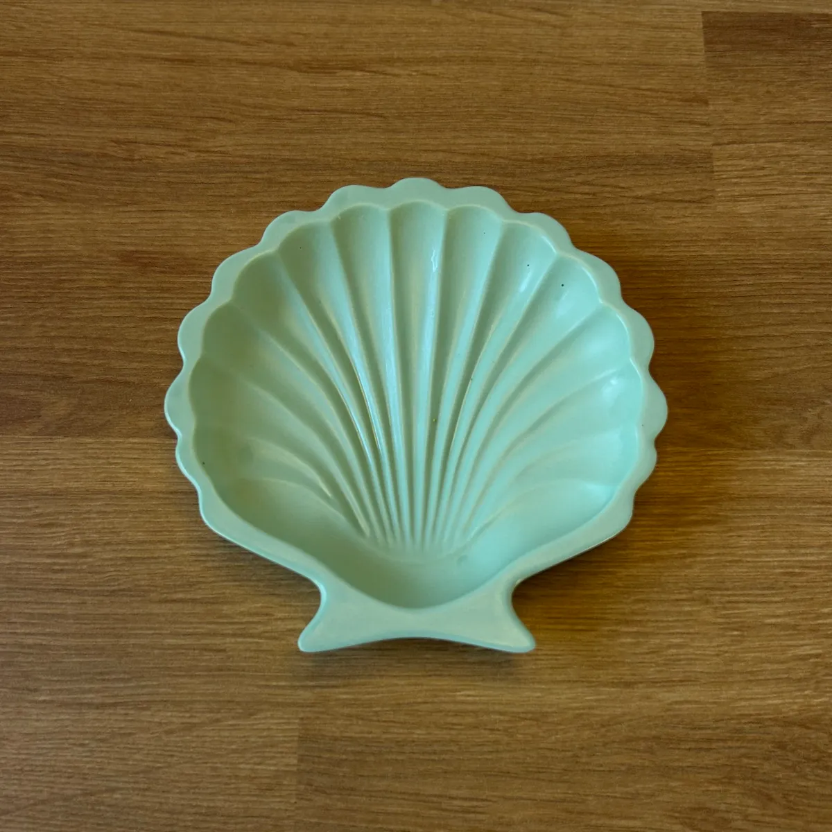 צלוחית צדף – תמונה 6