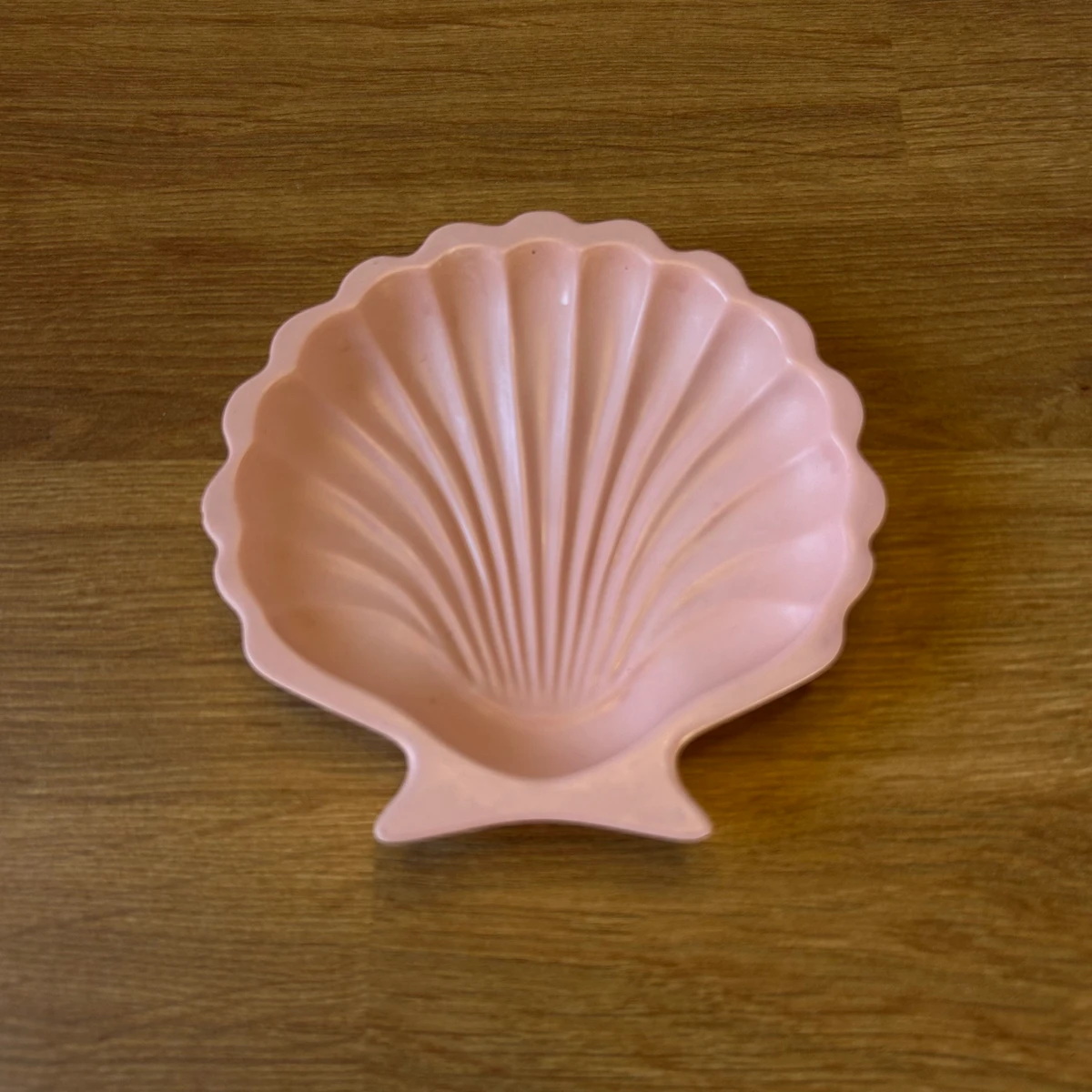 צלוחית צדף – תמונה 4