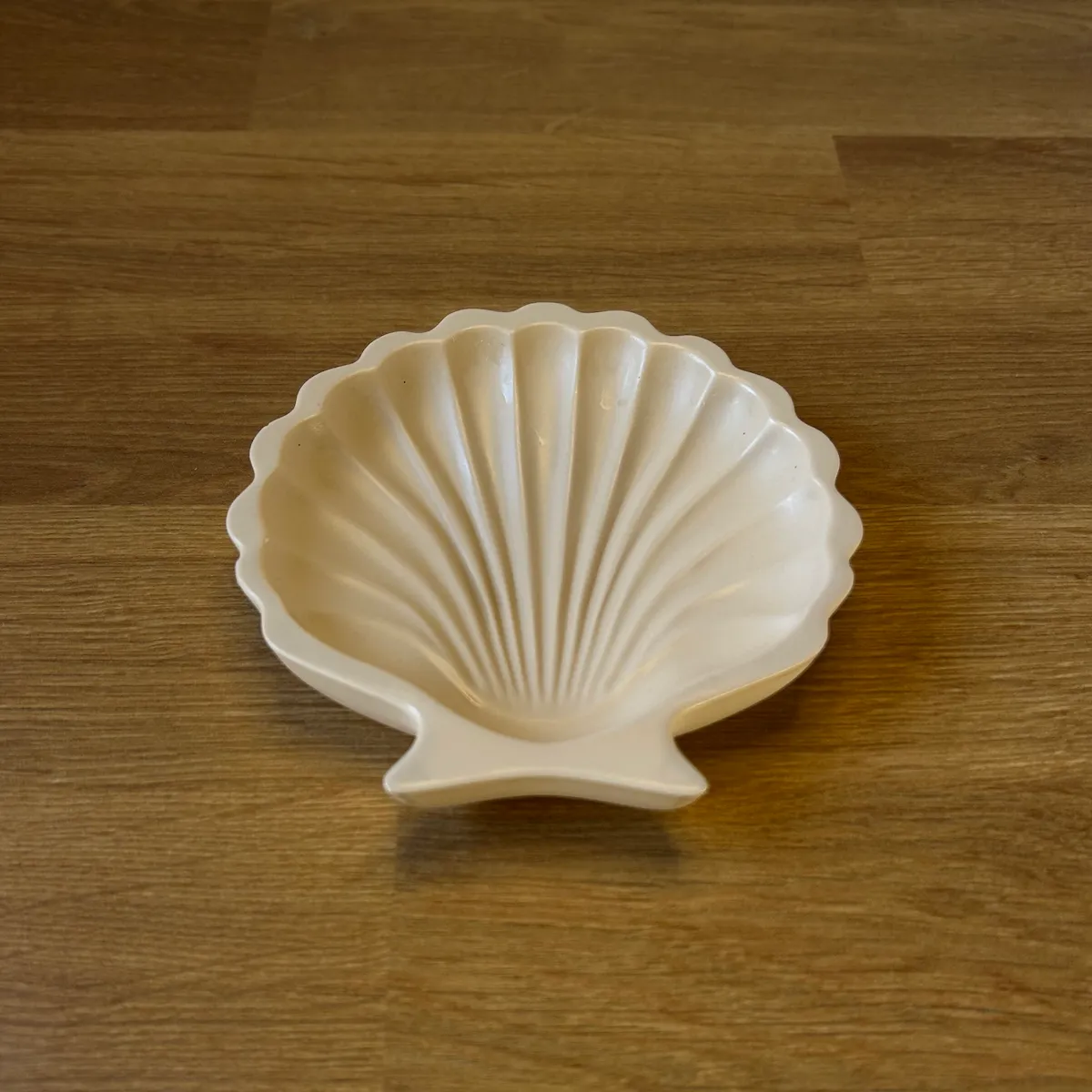 צלוחית צדף – תמונה 5