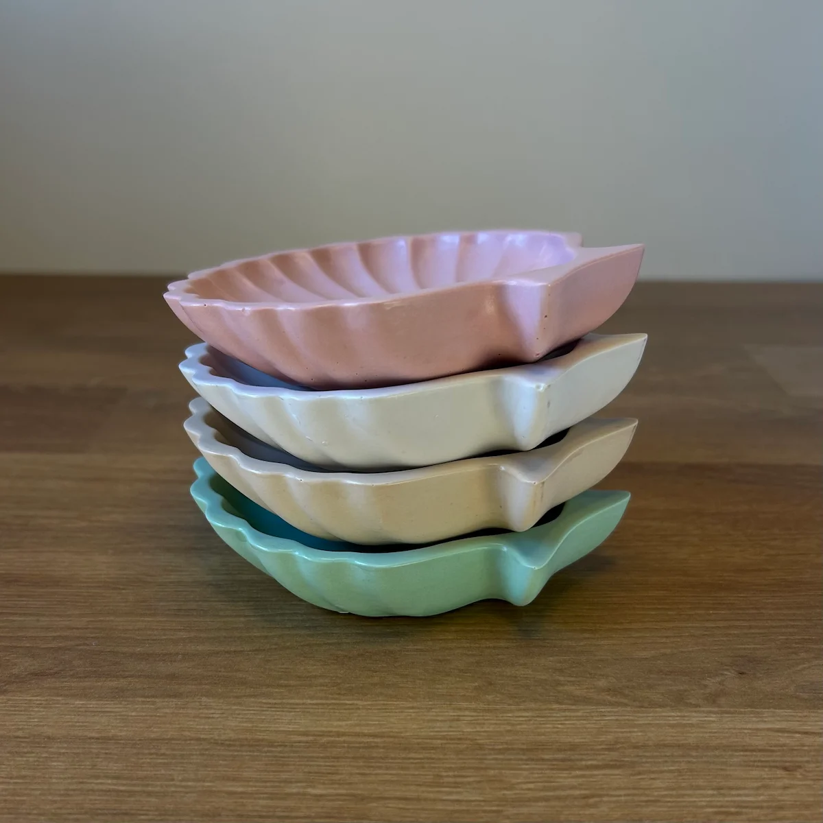 צלוחית צדף – תמונה 3