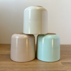 כוס דקורטיבית