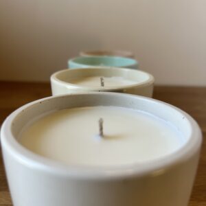 Read more about the article איך באמת שומרים על הנרות שלנו?