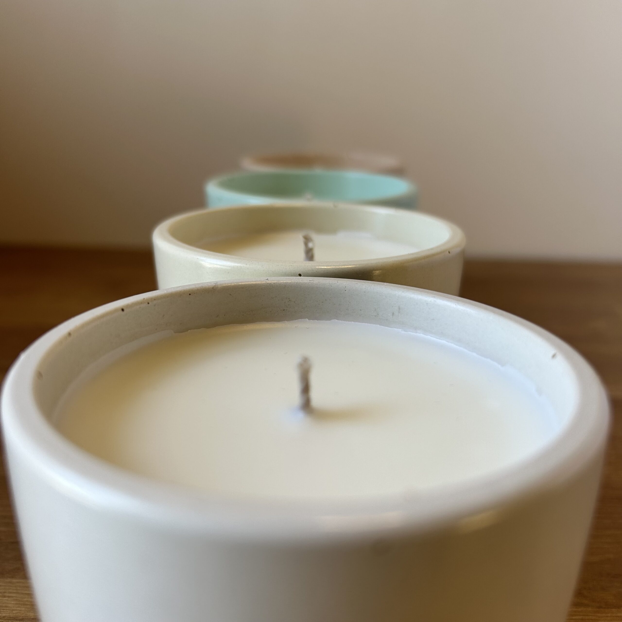 You are currently viewing איך באמת שומרים על הנרות שלנו?