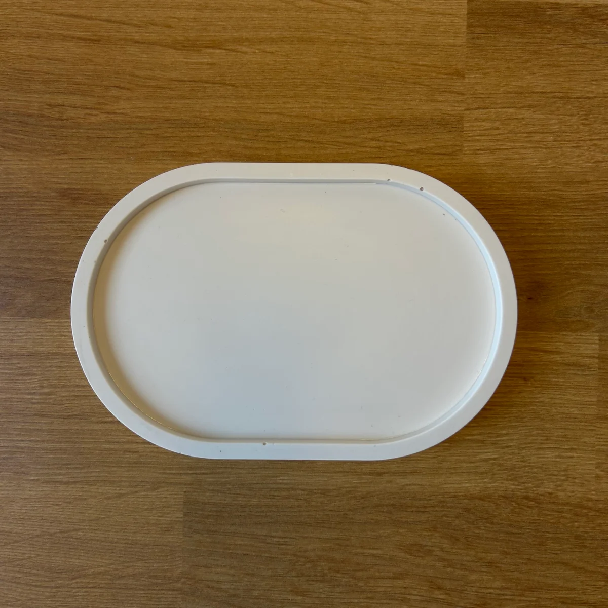 צלוחית אובלית – תמונה 4