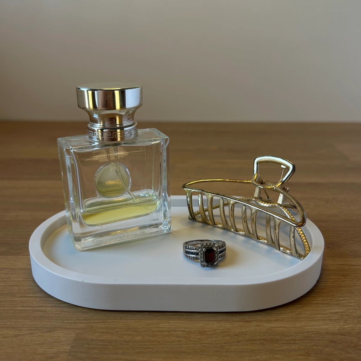 צלוחית אובלית – תמונה 5