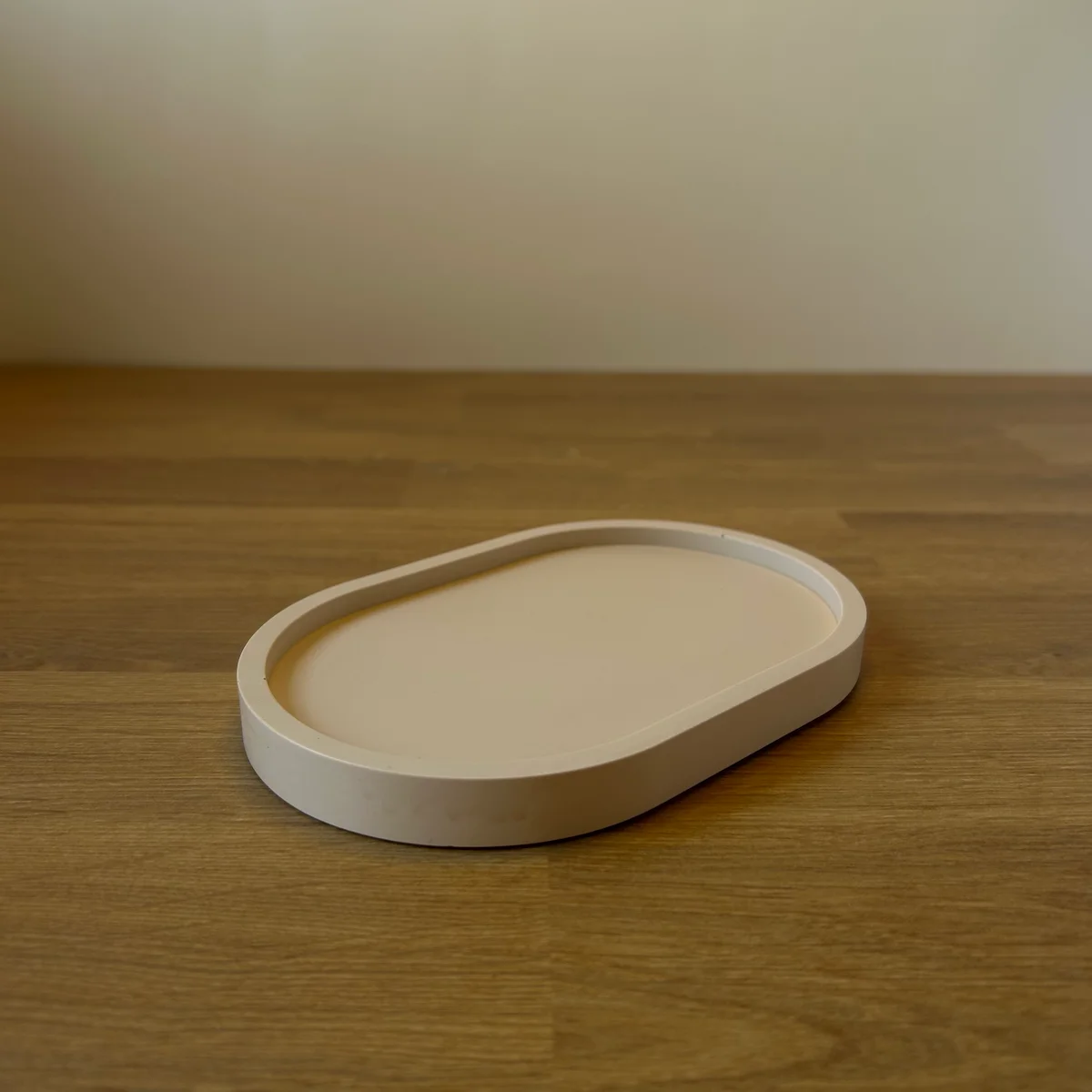 צלוחית אובלית – תמונה 6