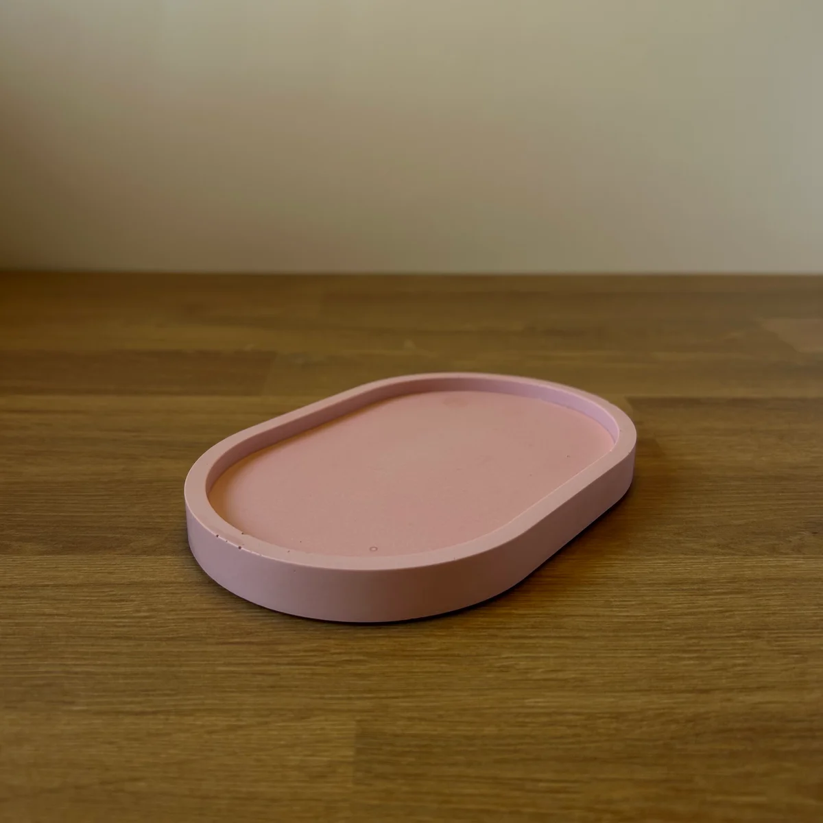 צלוחית אובלית – תמונה 9