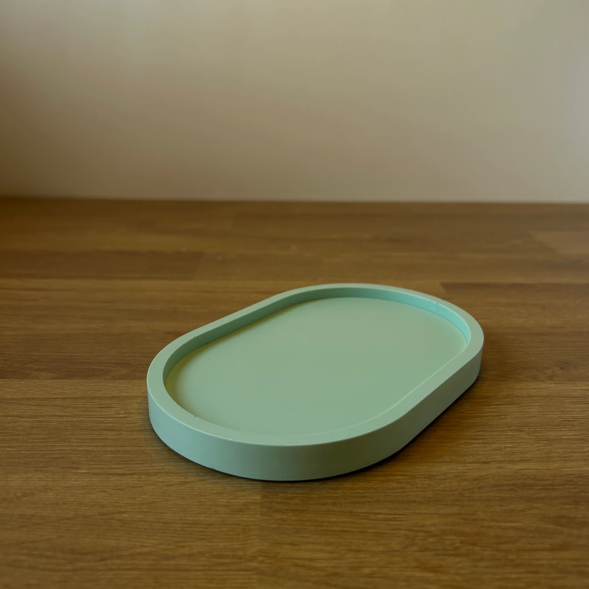 צלוחית אובלית – תמונה 7