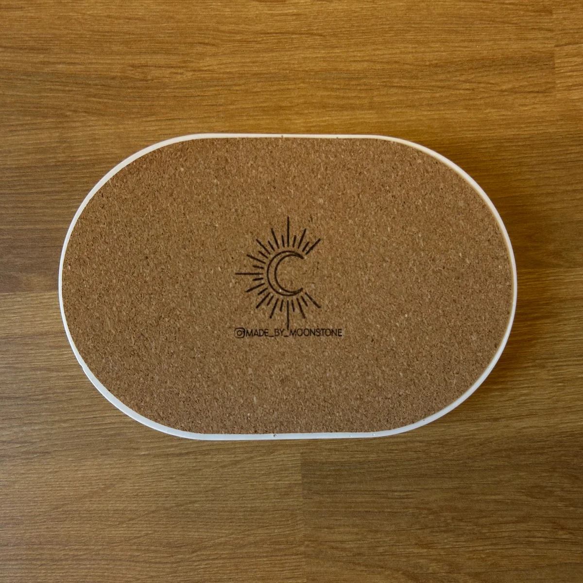 צלוחית אובלית – תמונה 10