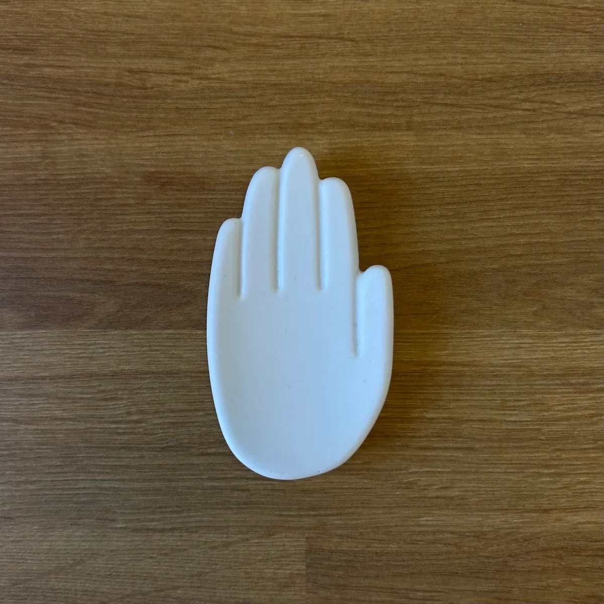 כף יד – תמונה 10