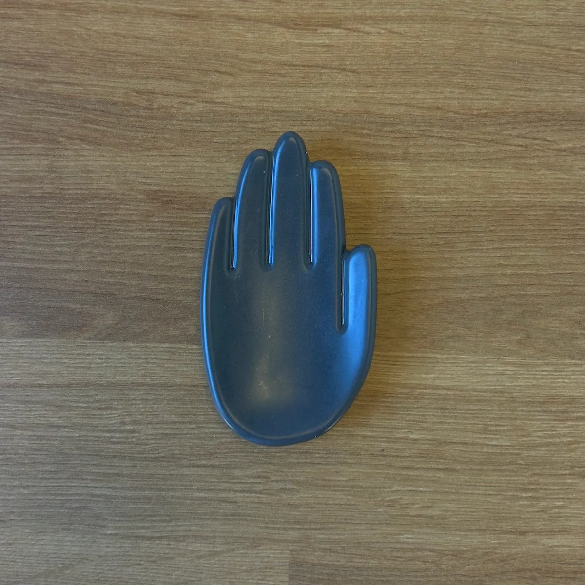 כף יד – תמונה 9