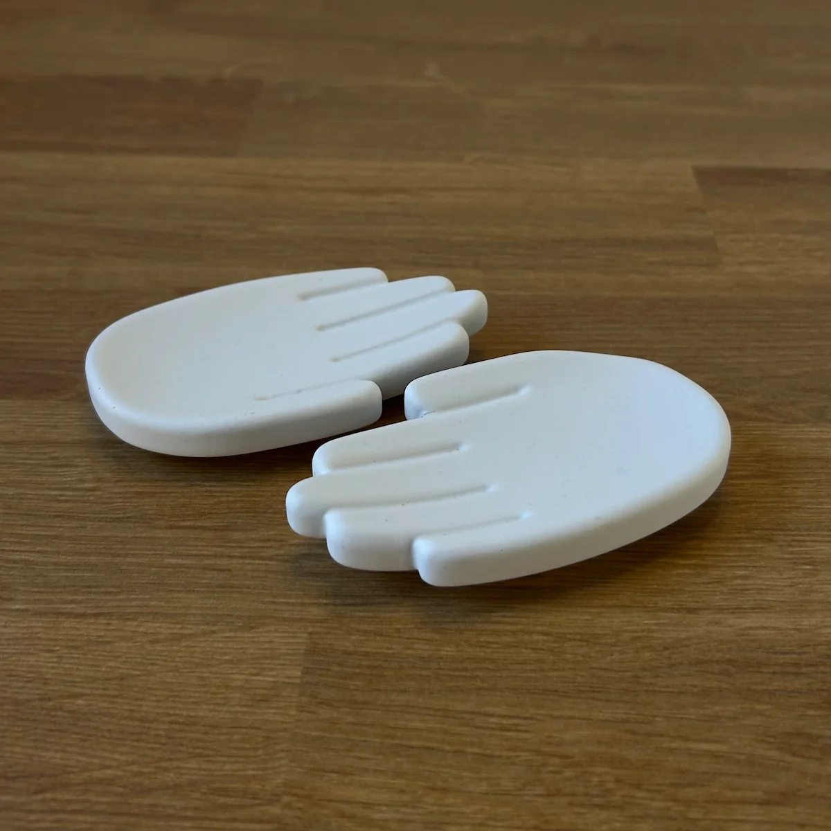 כף יד – תמונה 7