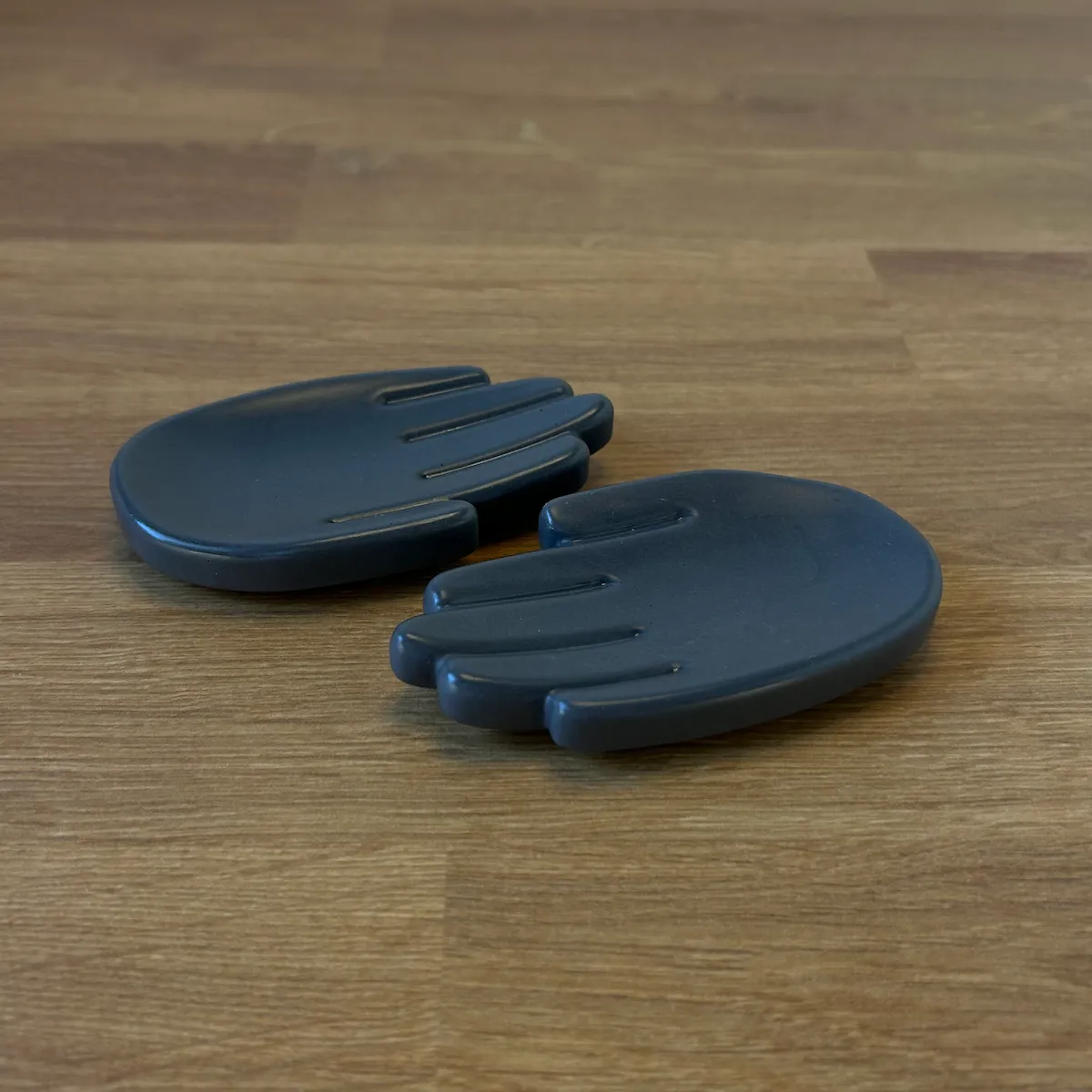 כף יד – תמונה 8