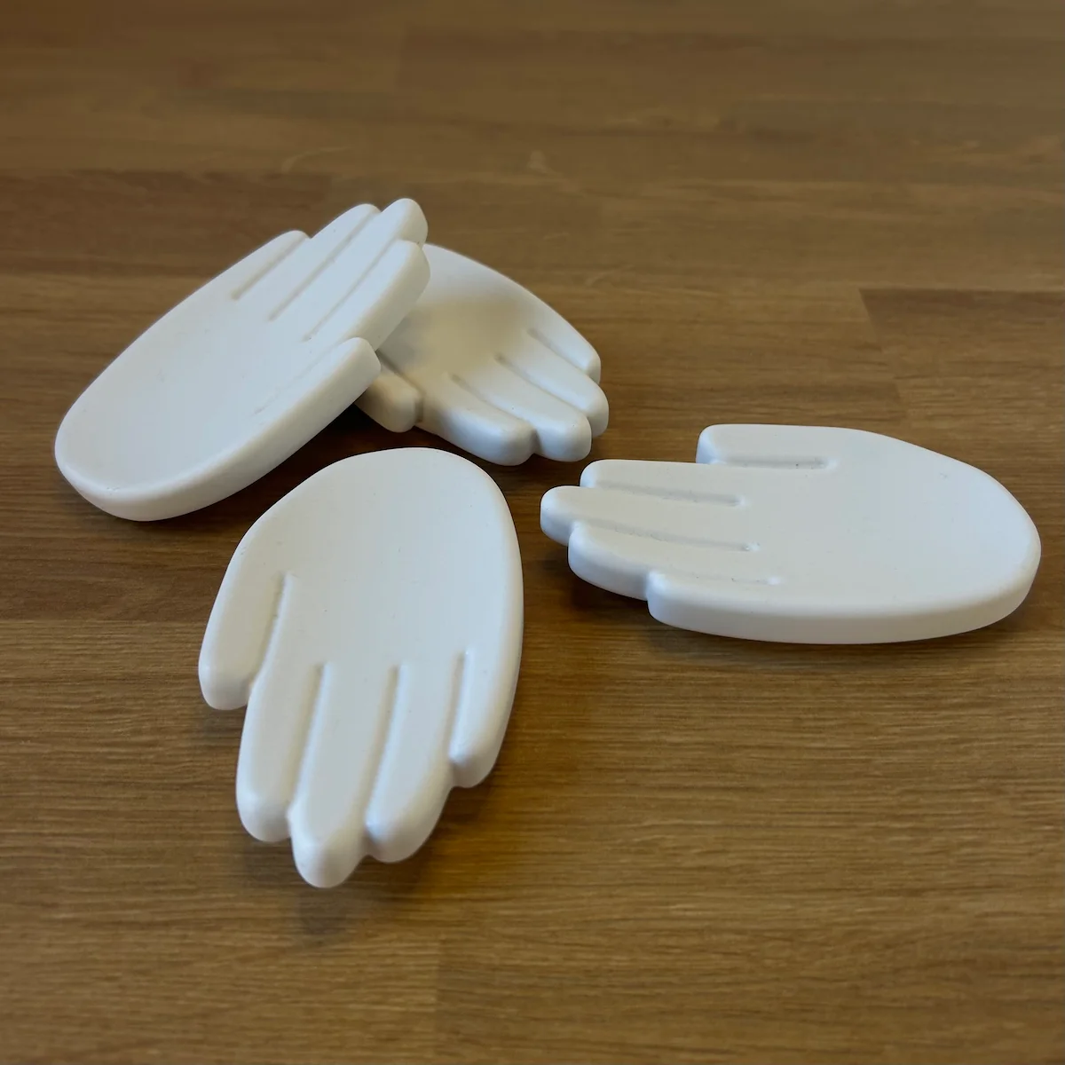 כף יד – תמונה 11