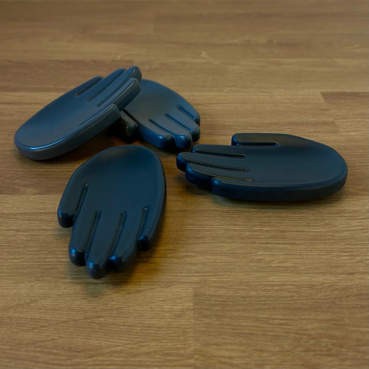 כף יד – תמונה 4