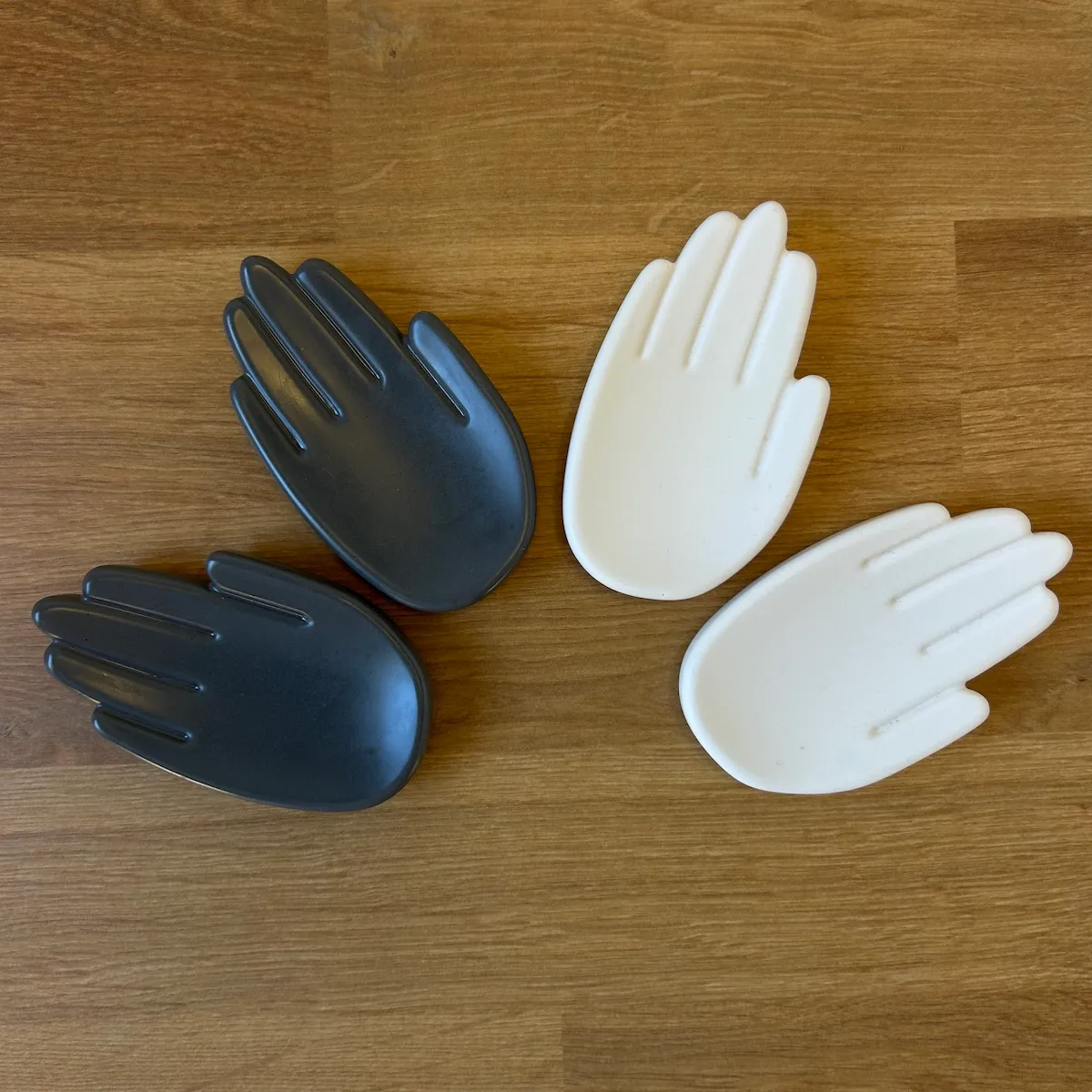 כף יד – תמונה 5