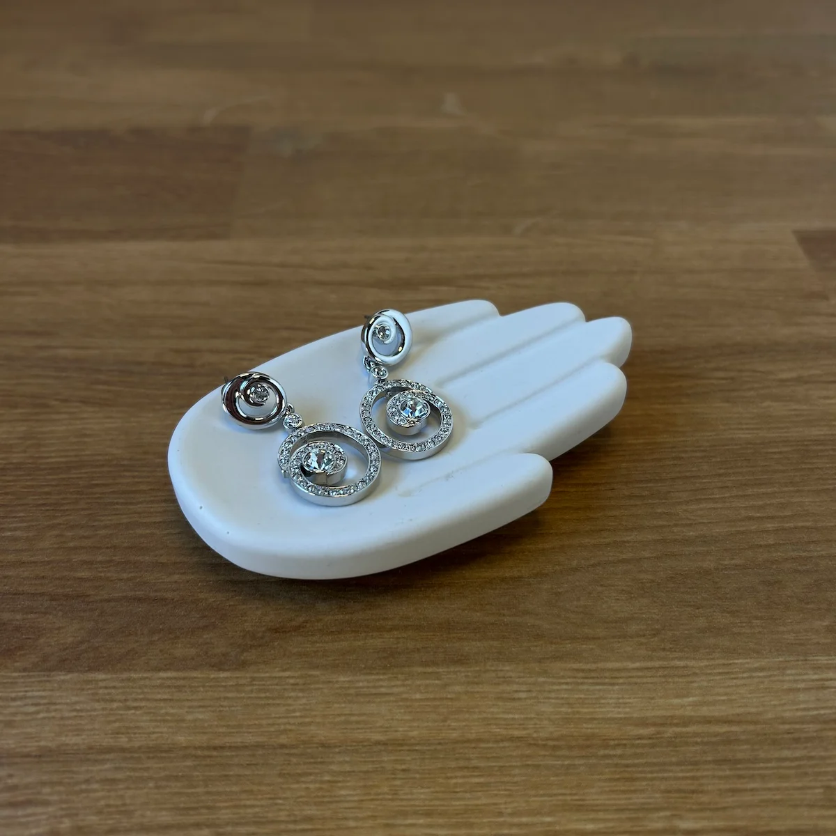 כף יד – תמונה 6