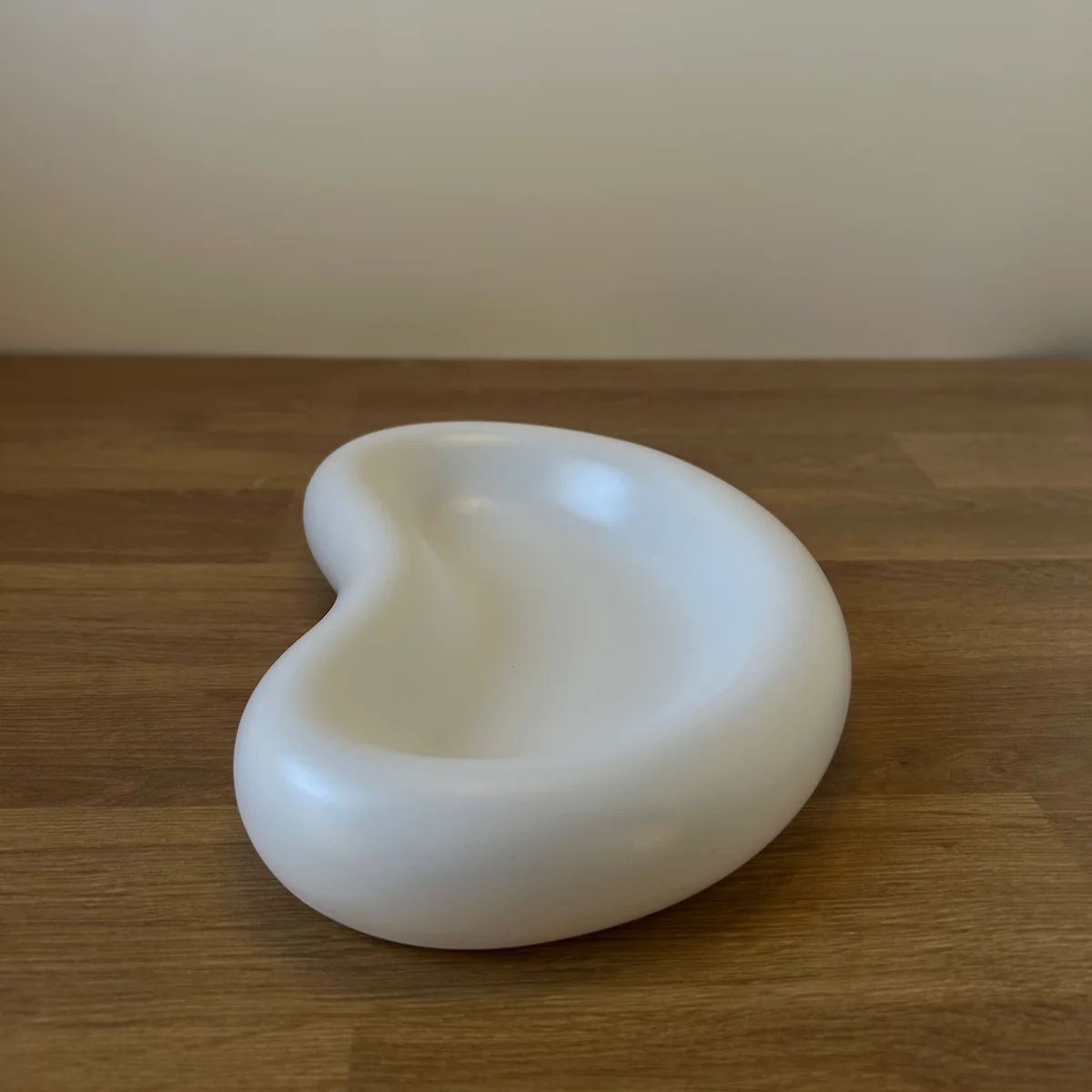 פלטת מון סטון – תמונה 4