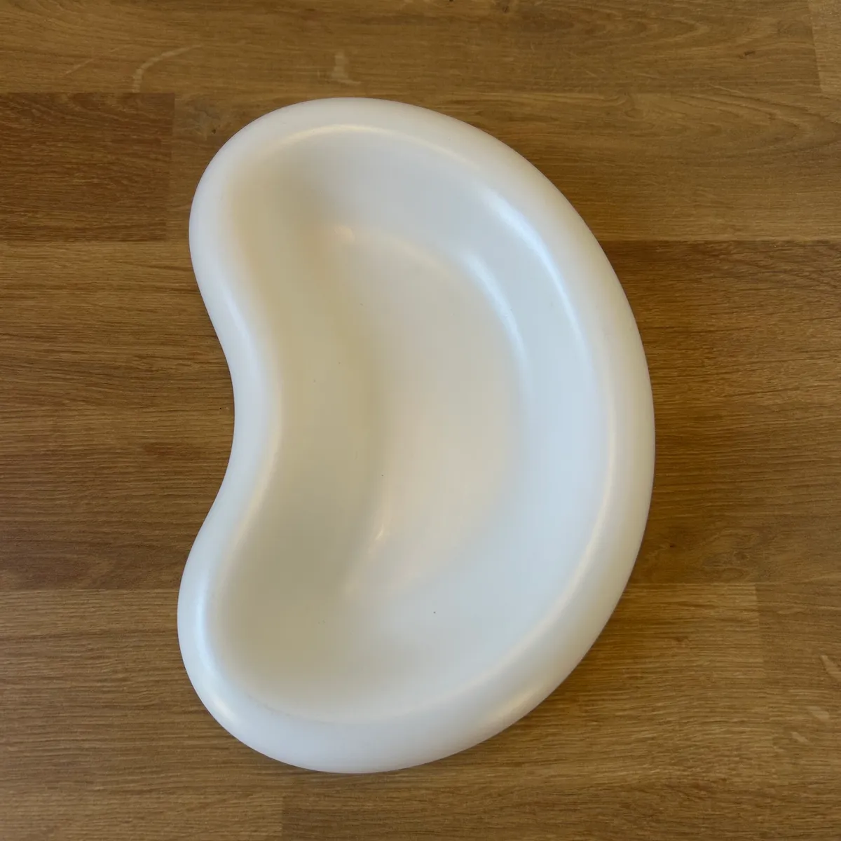 פלטת מון סטון