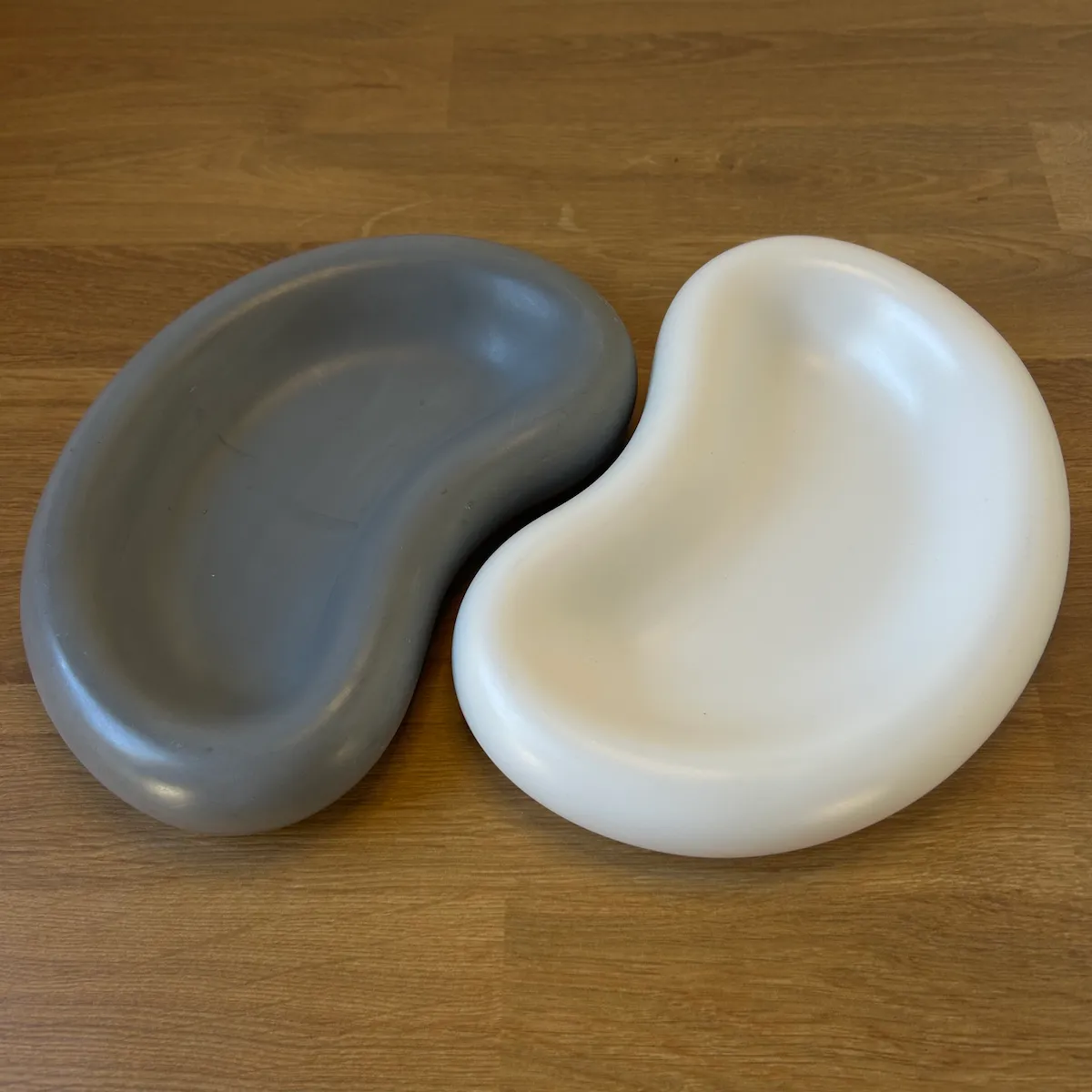 פלטת מון סטון – תמונה 6