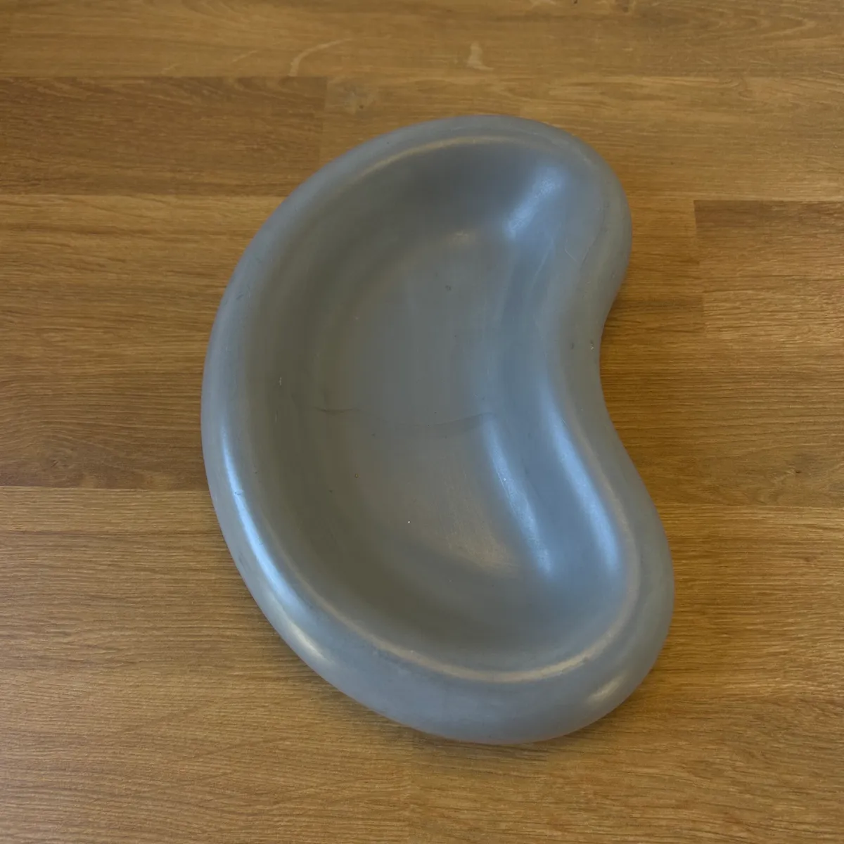 פלטת מון סטון – תמונה 8