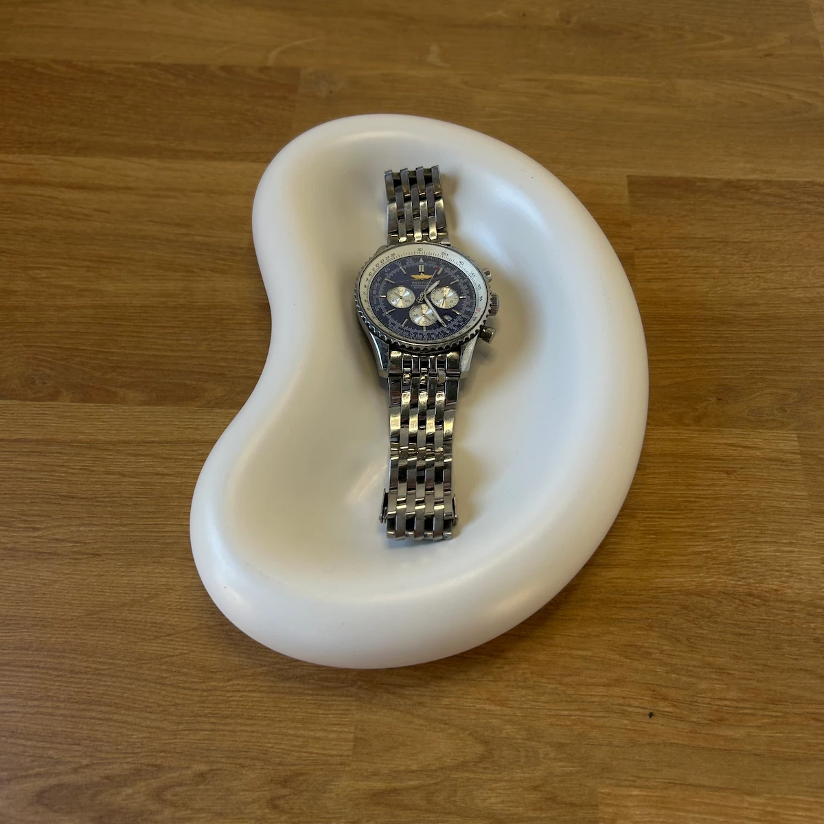 פלטת מון סטון – תמונה 5