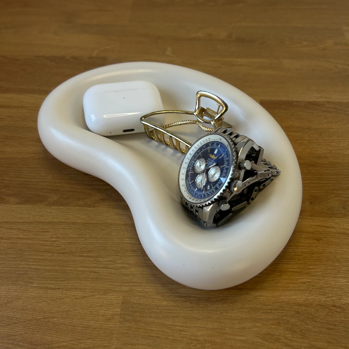 פלטת מון סטון – תמונה 7