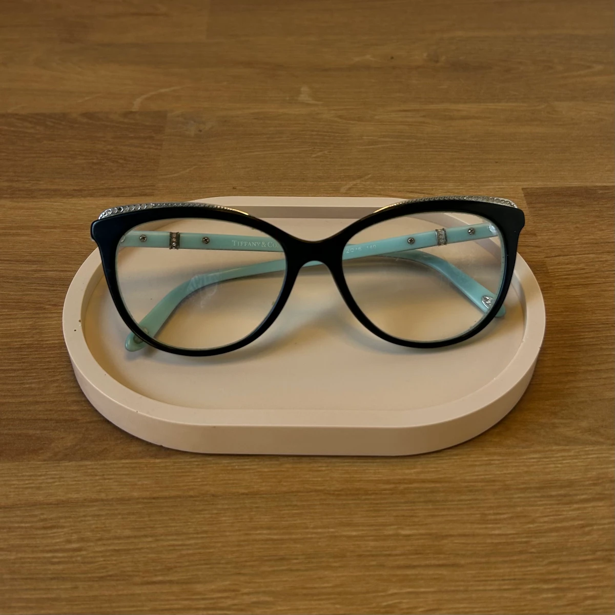 צלוחית אובלית – תמונה 8