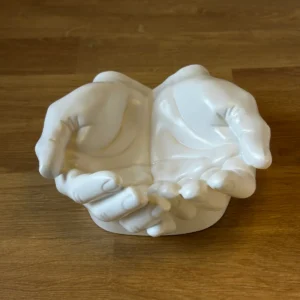 Read more about the article המחויבות שלנו לסביבה