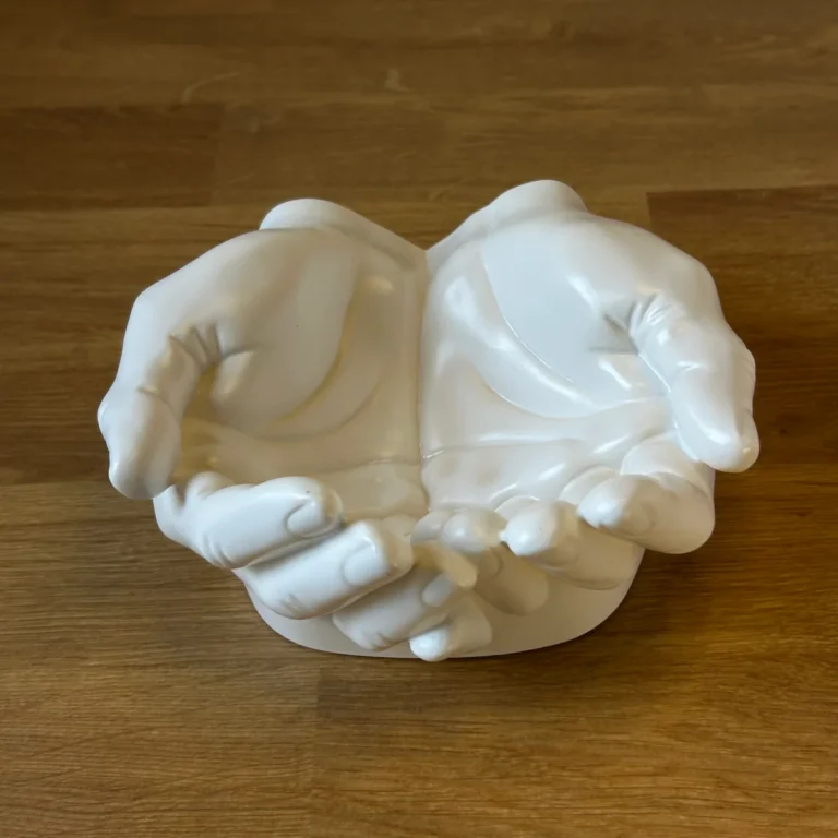 Read more about the article המחויבות שלנו לסביבה