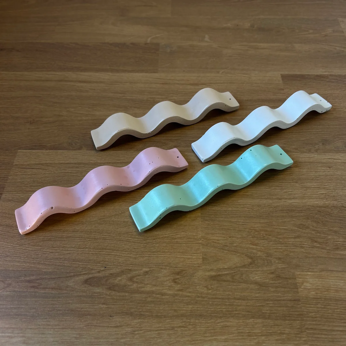 מעמד קטורת – תמונה 6