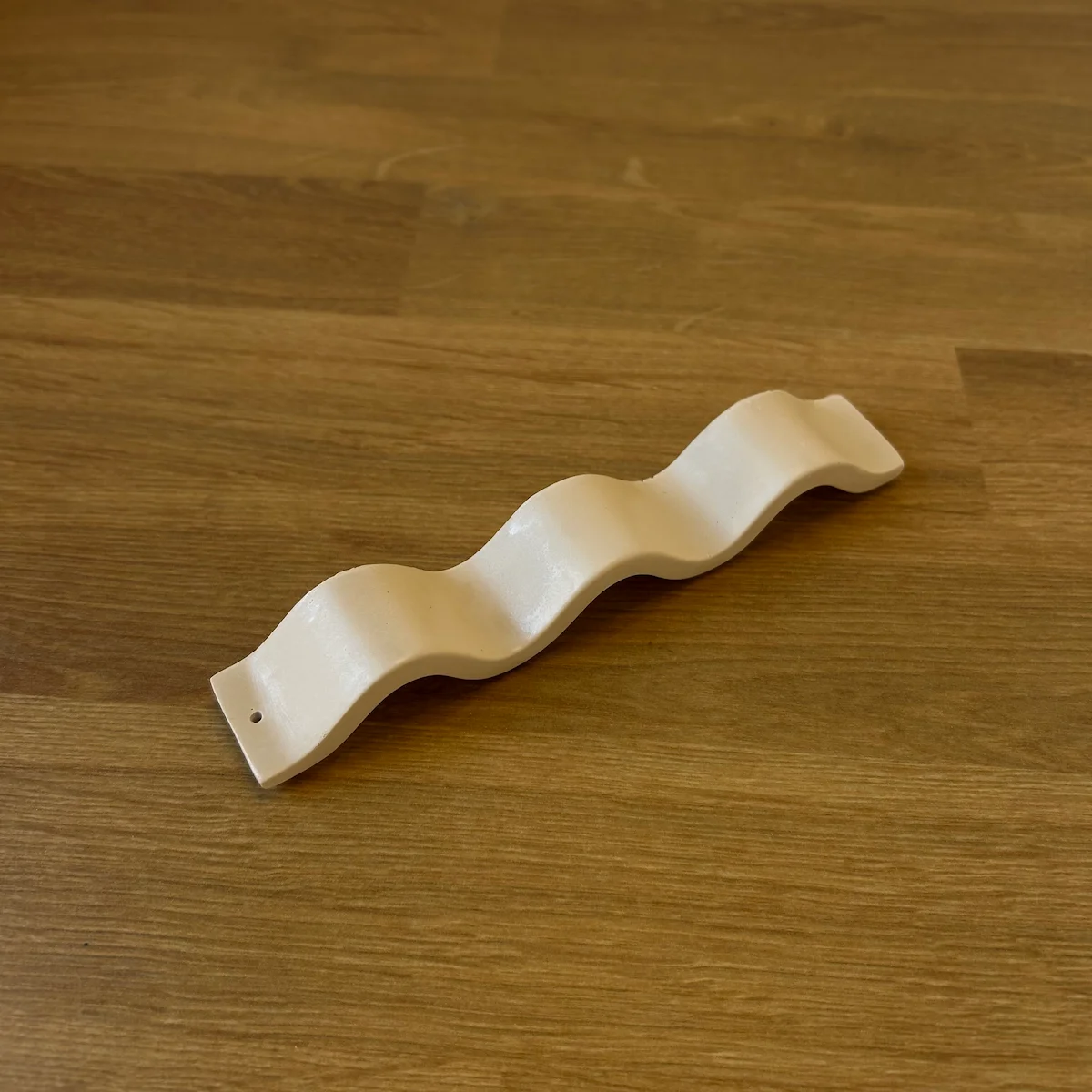 מעמד קטורת – תמונה 7