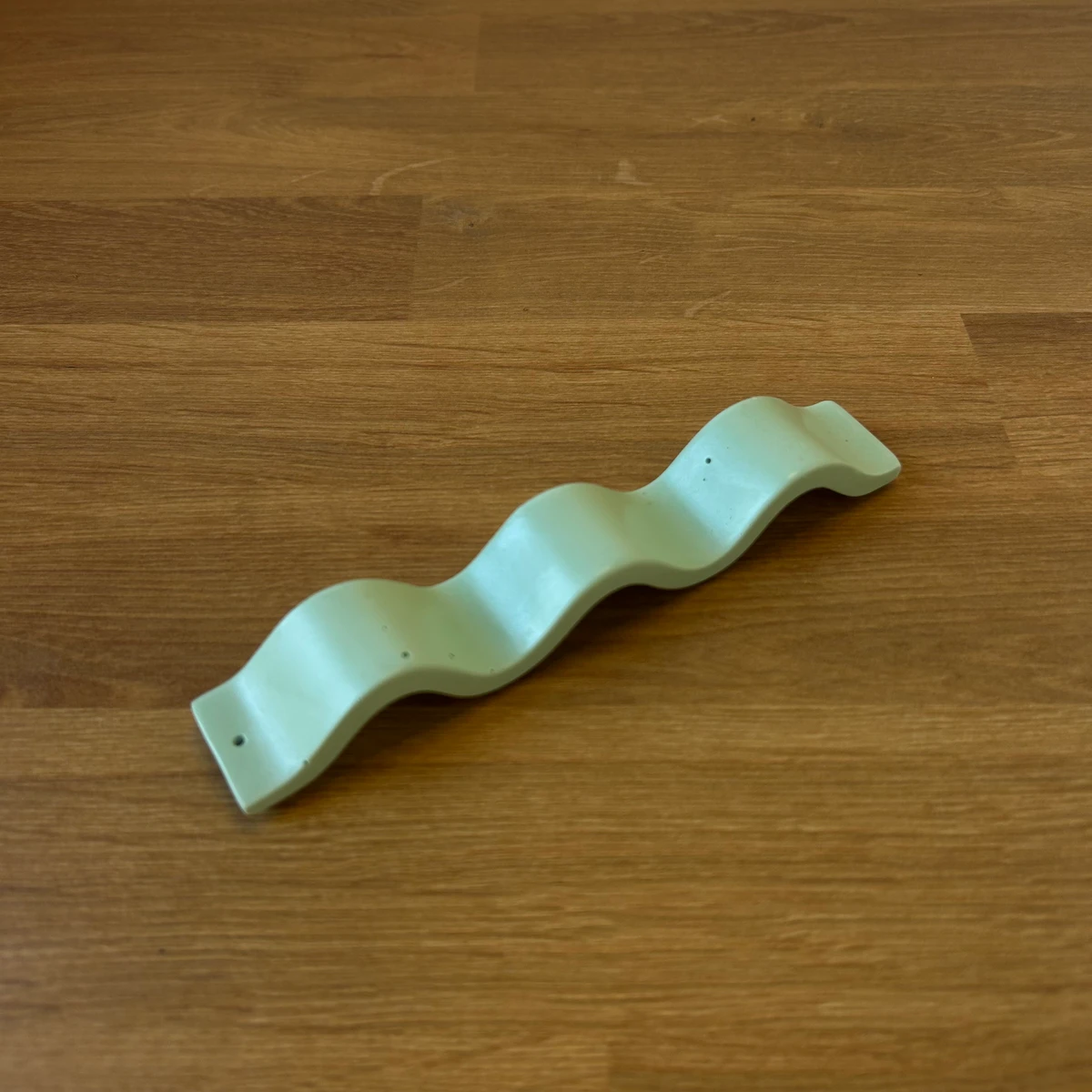 מעמד קטורת – תמונה 3