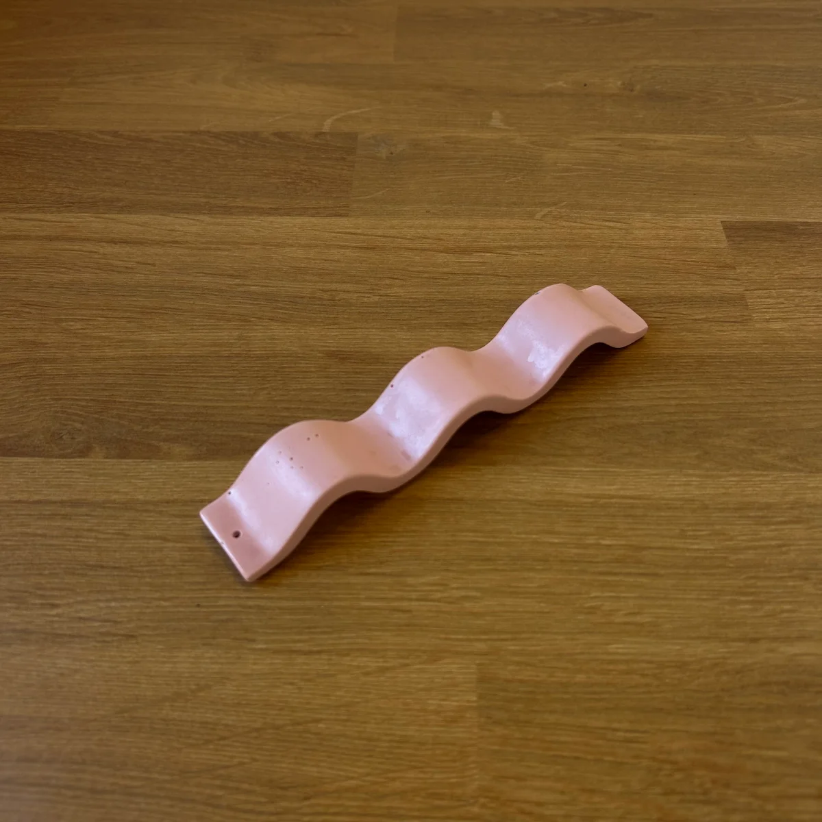 מעמד קטורת – תמונה 5