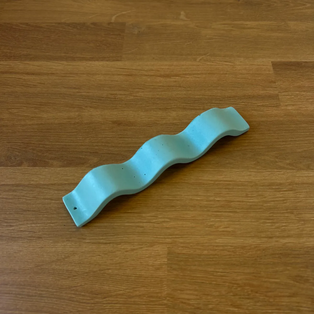 מעמד קטורת – תמונה 9