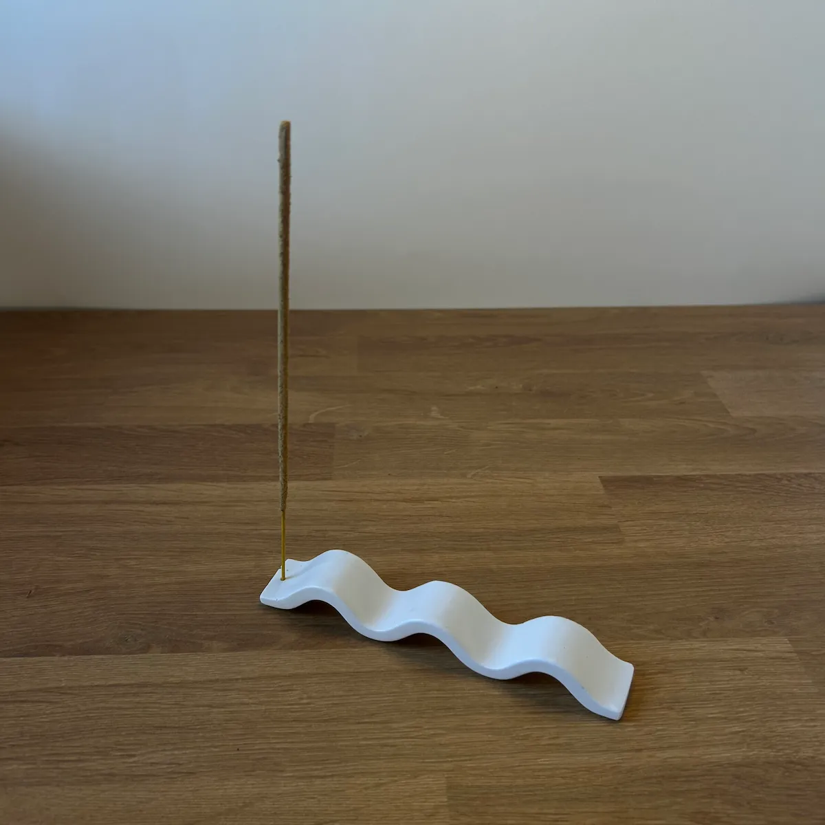 מעמד קטורת – תמונה 8