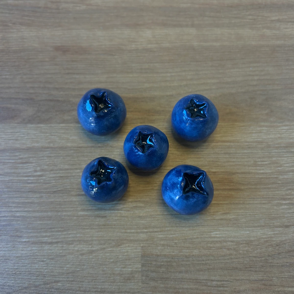 מגנטי אוכמניות