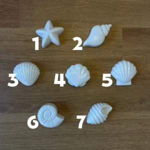 חיסול מגנטי קיץ