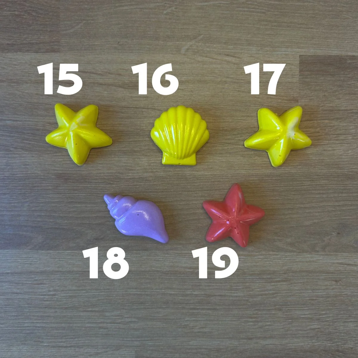 חיסול מגנטי קיץ – תמונה 3