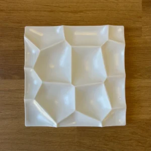 צלוחית ואלי