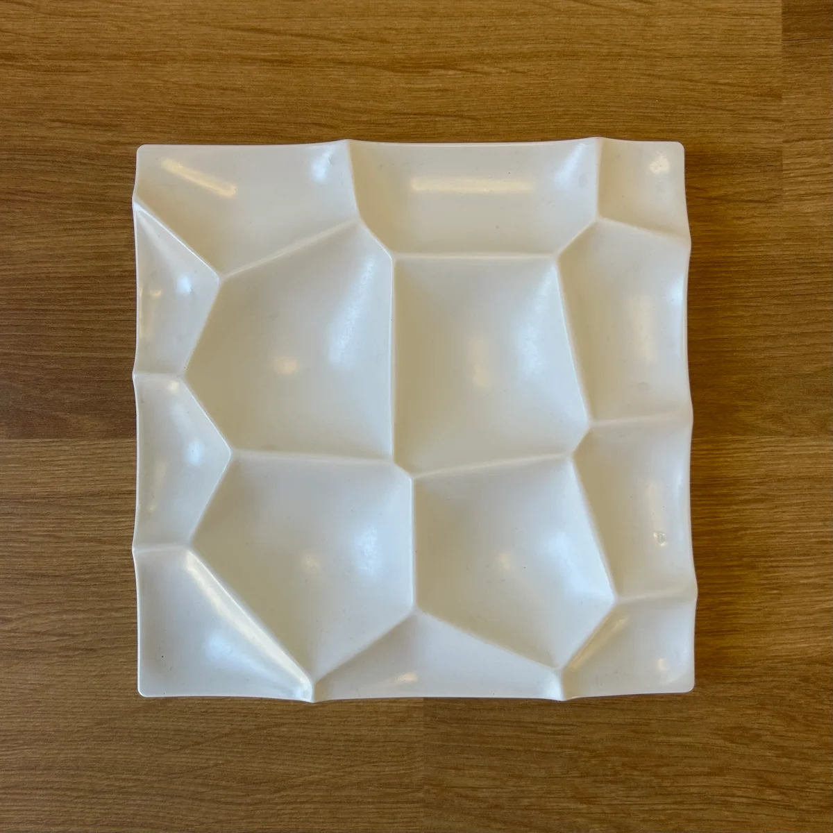 צלוחית ואלי