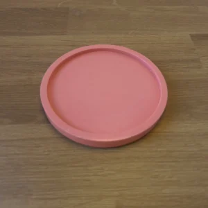 צלוחית מטבע – מסטיק