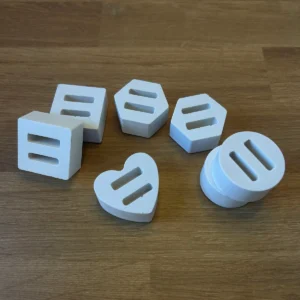 מכירת חיסול | מעמדי טבעות