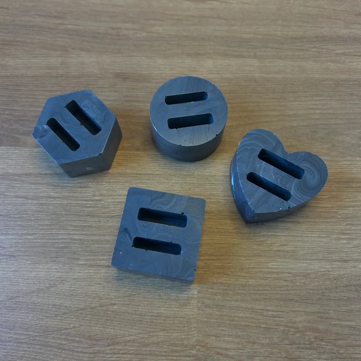 מכירת חיסול | מעמדי טבעות – תמונה 2