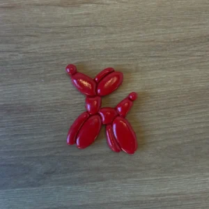 מכירת חיסול | מגנטי כלבלב