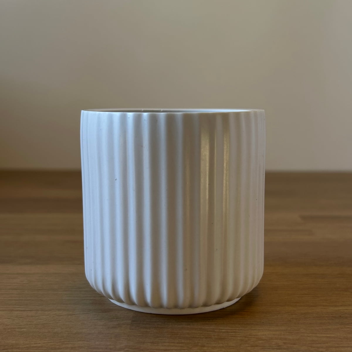 מכירת חיסול | כוס דקורטיבית – תמונה 2