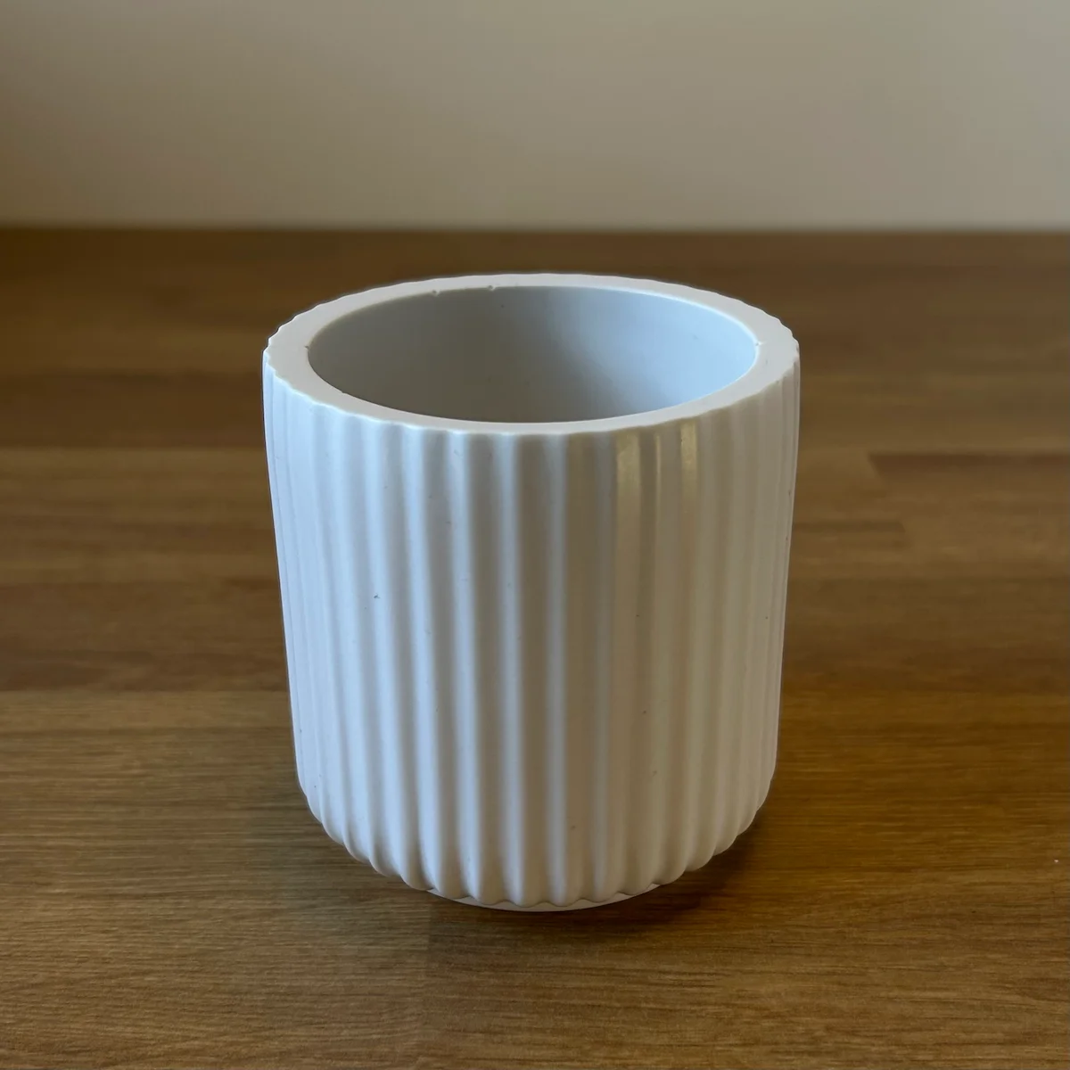 מכירת חיסול | כוס דקורטיבית