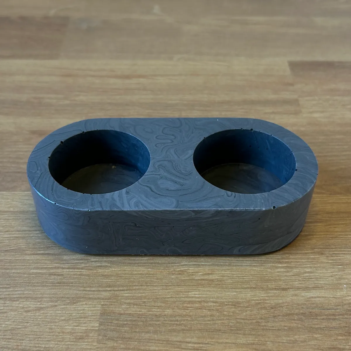 מכירת חיסול | פמוט תאומים – תמונה 2