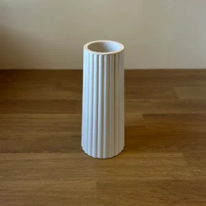 אגרטל קלאסי