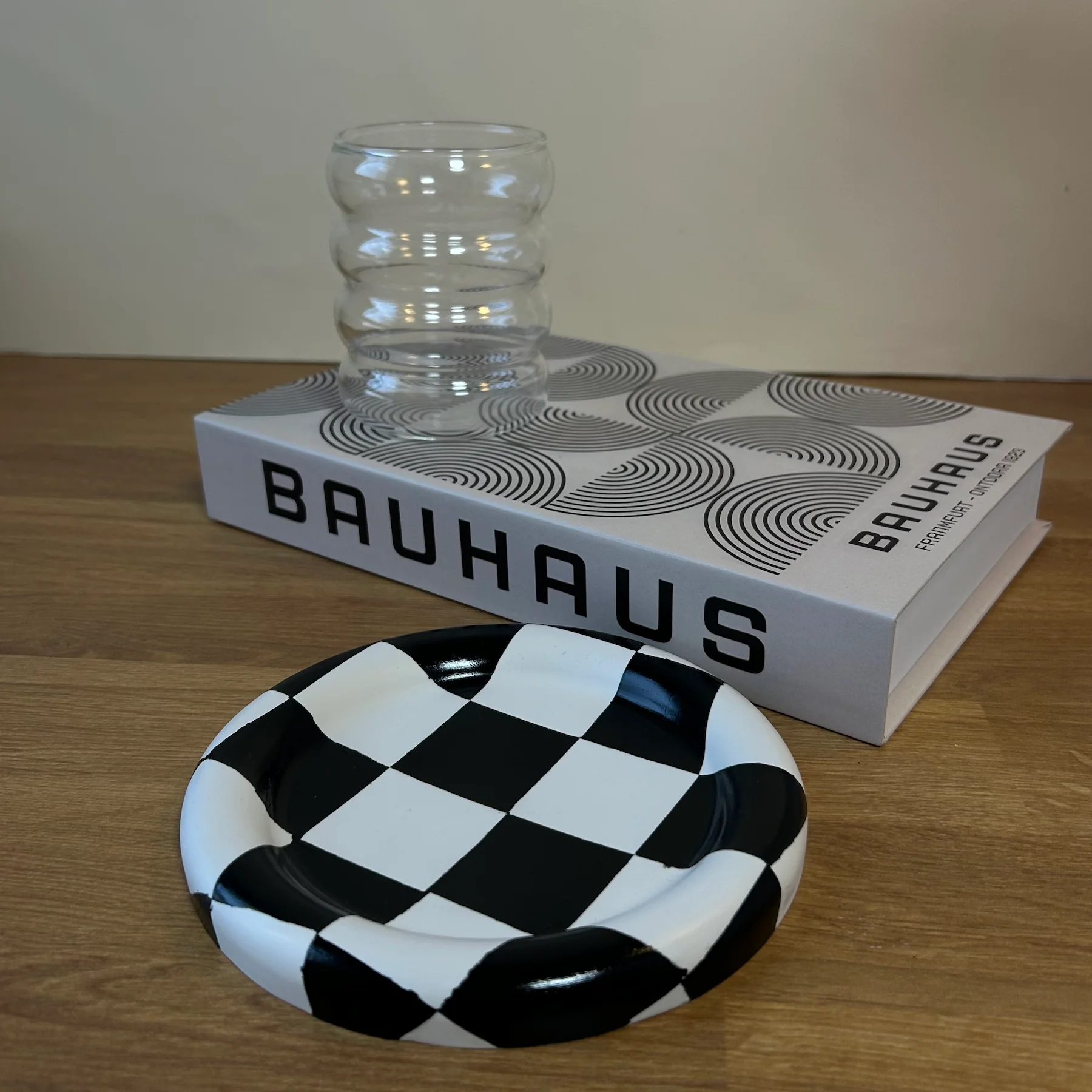 צלוחית שחמט – תמונה 3